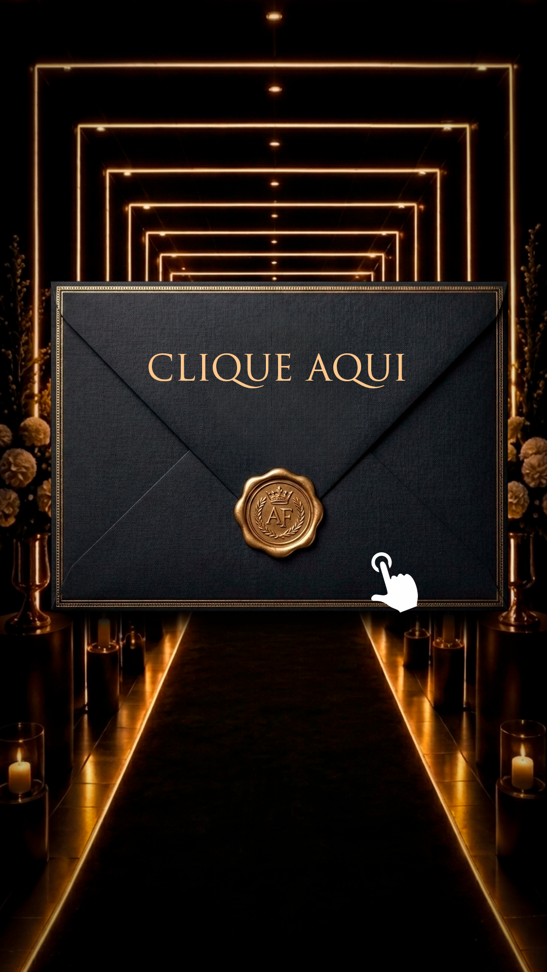 Clique para abrir